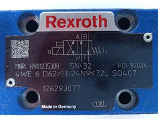 ik-industry/pd/rexrop-wegeventil-4we-6-d62eg24n9k72l-so407-mnr-r901235380-top-zustand-78452-3.jpg