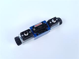 rexrop-wegeventil-4we-6-d62ofeg24n9k472l-r901235353-top-zustand-78453-1.jpg