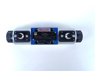 ik-industry/pd/rexrop-wegeventil-4we-6-d62ofeg24n9k472l-r901235353-top-zustand-78453-2.jpg