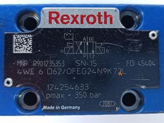 ik-industry/pd/rexrop-wegeventil-4we-6-d62ofeg24n9k472l-r901235353-top-zustand-78453-3.jpg