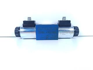 ik-industry/pd/rexrop-wegeventil-4we-6-j73-62eg24n9k72l-so407-r901235389-top-zustand-78854-2.jpg