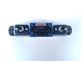 ik-industry/pd/rexrop-wegeventil-4we-6-j73-62eg24n9k72l-so407-r901235389-top-zustand-78854-3.jpg