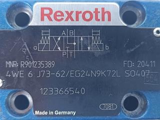 ik-industry/pd/rexrop-wegeventil-4we-6-j73-62eg24n9k72l-so407-r901235389-top-zustand-78854-4.jpg
