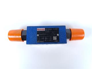 ik-industry/pd/rexrop-z2fs-6-2-442q-drosselrueckschlagventil-top-zustand-78457-2.jpg