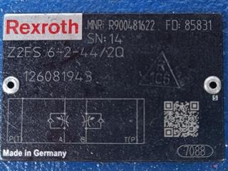 ik-industry/pd/rexrop-z2fs-6-2-442q-drosselrueckschlagventil-top-zustand-78457-3.jpg