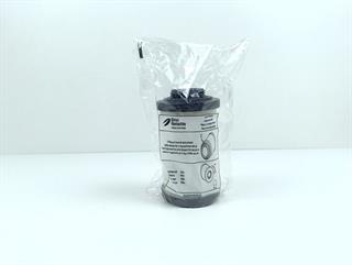 rietschle-oel-filter-fuer-vakuumpumpe-731401-0000-unused-78783-1.jpg