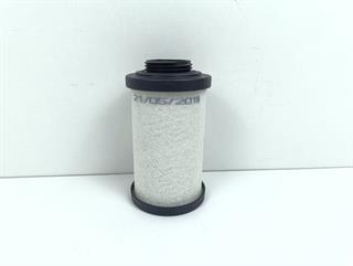 ik-industry/pd/rietschle-oel-filter-fuer-vakuumpumpe-731401-0000-unused-78783-2.jpg