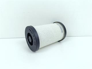 ik-industry/pd/rietschle-oel-filter-fuer-vakuumpumpe-731401-0000-unused-78783-3.jpg