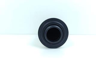 ik-industry/pd/rietschle-oel-filter-fuer-vakuumpumpe-731401-0000-unused-78783-4.jpg