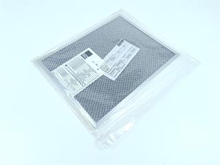 rittal-3286410-metallfilter-1045-404-unused-und-ovp-78977-1.jpg