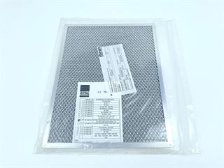 ik-industry/pd/rittal-3286410-metallfilter-1045-404-unused-und-ovp-78977-2.jpg