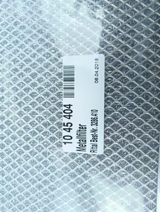 ik-industry/pd/rittal-3286410-metallfilter-1045-404-unused-und-ovp-78977-3.jpg