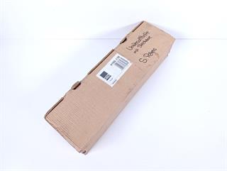 rittal-4155110-universalleuchte-110-240v-5060hz-18w-unused-und-ovp-79589-1.jpg