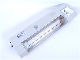 ik-industry/pd/rittal-4155110-universalleuchte-110-240v-5060hz-18w-unused-und-ovp-79589-3.jpg