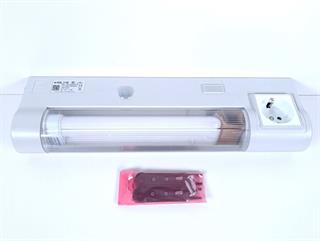 ik-industry/pd/rittal-4155110-universalleuchte-110-240v-5060hz-18w-unused-und-ovp-79589-4.jpg