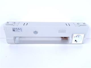 ik-industry/pd/rittal-4155110-universalleuchte-110-240v-5060hz-18w-unused-und-ovp-79589-5.jpg