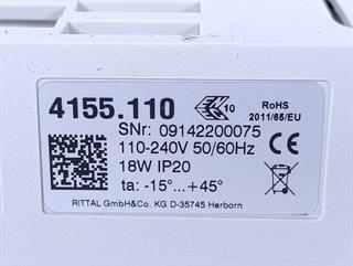 ik-industry/pd/rittal-4155110-universalleuchte-110-240v-5060hz-18w-unused-und-ovp-79589-6.jpg