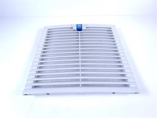 ik-industry/pd/rittal-austrittsfilter-sk-3243200-unused-und-ovp-82263-2.jpg