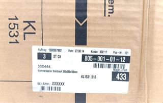 ik-industry/pd/rittal-kl-1531510-300-x-200-x-120-mm-stahl-gehaeuse-unused-und-ovp-80649-2.jpg