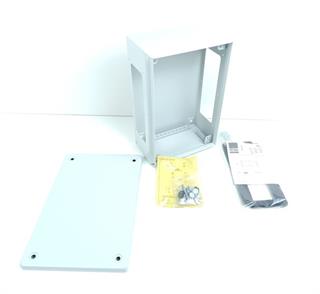 ik-industry/pd/rittal-kl-1531510-300-x-200-x-120-mm-stahl-gehaeuse-unused-und-ovp-80649-3.jpg
