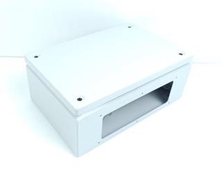 ik-industry/pd/rittal-kl-1531510-300-x-200-x-120-mm-stahl-gehaeuse-unused-und-ovp-80649-4.jpg