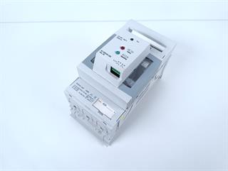rittal-nh-sv-9343030-lasttrenner-top-zustand-78341-1.jpg