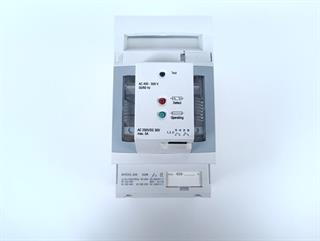 ik-industry/pd/rittal-nh-sv-9343030-lasttrenner-top-zustand-78341-2.jpg