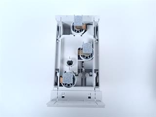ik-industry/pd/rittal-nh-sv-9343030-lasttrenner-top-zustand-78341-3.jpg