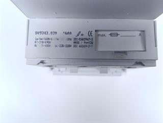 ik-industry/pd/rittal-nh-sv-9343030-lasttrenner-top-zustand-78341-4.jpg