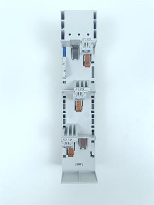 ik-industry/pd/rittal-om-adapter-sv-9340310-top-zustand-80559-2.jpg