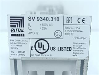 ik-industry/pd/rittal-om-adapter-sv-9340310-top-zustand-80559-3.jpg