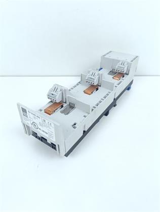 rittal-om-adapter-sv-9340460-top-zustand-80558-1.jpg
