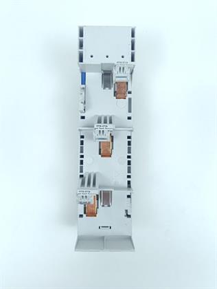 ik-industry/pd/rittal-om-adapter-sv-9340460-top-zustand-80558-2.jpg