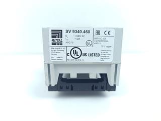 ik-industry/pd/rittal-om-adapter-sv-9340460-top-zustand-80558-3.jpg