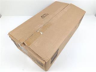 ik-industry/pd/rittal-schaltschrank-kuehlgeraet-sk-3302200-sk-3302200-tested-und-unused-und-ovp-79331-2.jpg