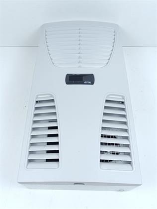 ik-industry/pd/rittal-schaltschrank-kuehlgeraet-sk-3302200-sk-3302200-tested-und-unused-und-ovp-79331-4.jpg