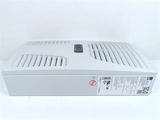 ik-industry/pd/rittal-schaltschrank-kuehlgeraet-sk-3302200-sk-3302200-tested-und-unused-und-ovp-79331-5.jpg
