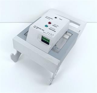 rittal-sicherungsueberwachung-esue-sv9343-fuer-sv9343030-top-zustand-78366-1.jpg
