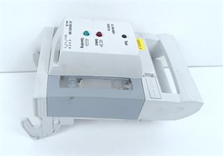 ik-industry/pd/rittal-sicherungsueberwachung-esue-sv9343-fuer-sv9343030-top-zustand-78366-2.jpg