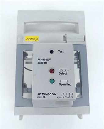 ik-industry/pd/rittal-sicherungsueberwachung-esue-sv9343-fuer-sv9343030-top-zustand-78366-3.jpg