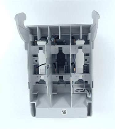 ik-industry/pd/rittal-sicherungsueberwachung-esue-sv9343-fuer-sv9343030-top-zustand-78366-4.jpg
