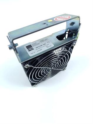 rittal-sk-3108-100-innenluefter-sk3108100-papst-4650n-tested-top-zustand-78387-1.jpg