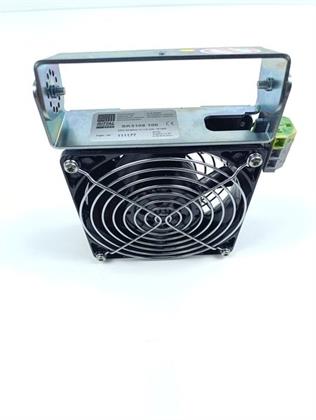 ik-industry/pd/rittal-sk-3108-100-innenluefter-sk3108100-papst-4650n-tested-top-zustand-78387-2.jpg