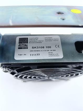 ik-industry/pd/rittal-sk-3108-100-innenluefter-sk3108100-papst-4650n-tested-top-zustand-78387-3.jpg