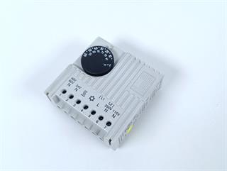 rittal-sk-3110-schaltschranktemperaturregler-sk3110-10a-30w-top-zustand-78348-1.jpg