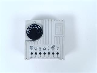 ik-industry/pd/rittal-sk-3110-schaltschranktemperaturregler-sk3110-10a-30w-top-zustand-78348-2.jpg