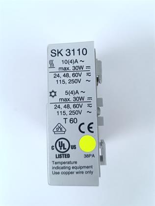 ik-industry/pd/rittal-sk-3110-schaltschranktemperaturregler-sk3110-10a-30w-top-zustand-78348-3.jpg