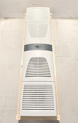 rittal-sk-3130100-klimaschrank-top-zustand-81873-1.jpg