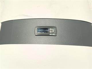 ik-industry/pd/rittal-sk-3130100-klimaschrank-top-zustand-81873-2.jpg