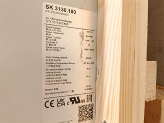 ik-industry/pd/rittal-sk-3130100-klimaschrank-top-zustand-81873-3.jpg